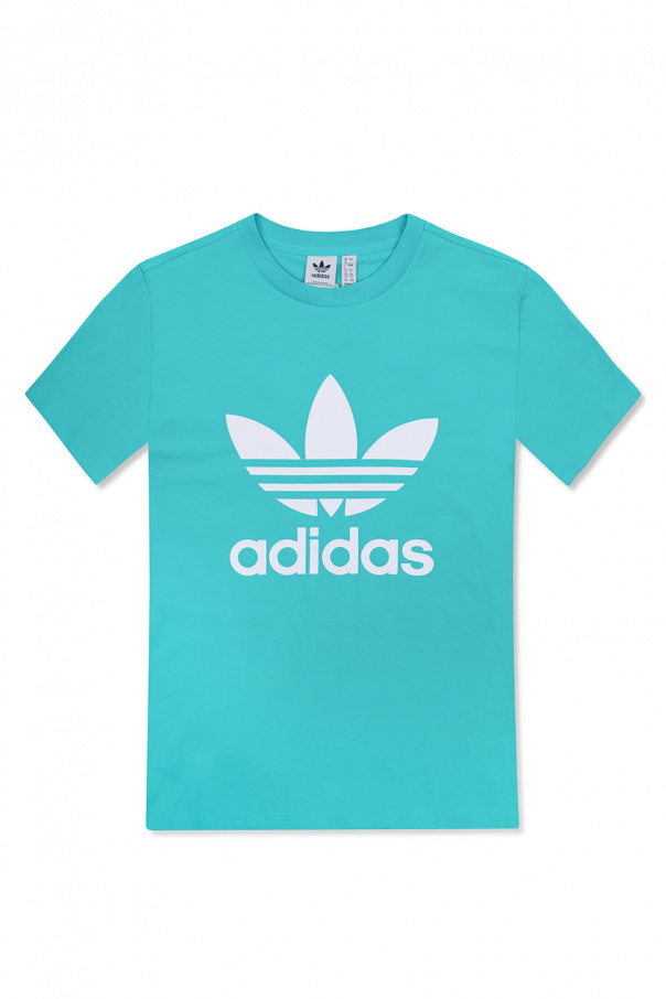 Adidas on sale hawaii blue